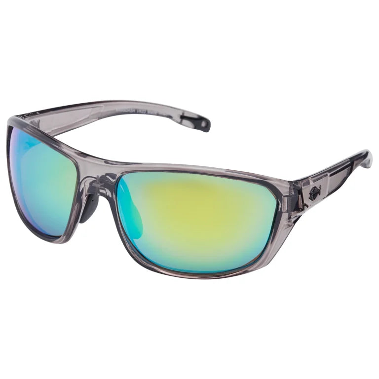 XL Bassdash Polarized Sports Sunglasses