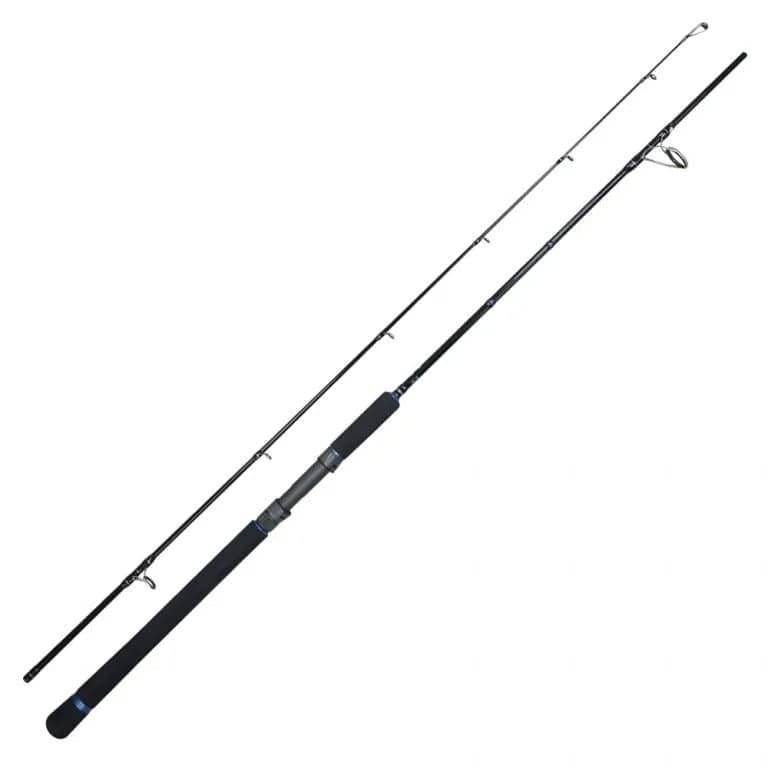 Storm Adventure Xtreme Spinning Rods
