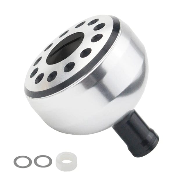 Tacklebox Universal Power knob 32mm for 1000 and below reels