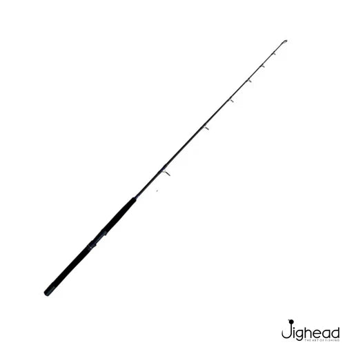 Pioneer Tuna Power 2 STP5'6" Spinning Rod