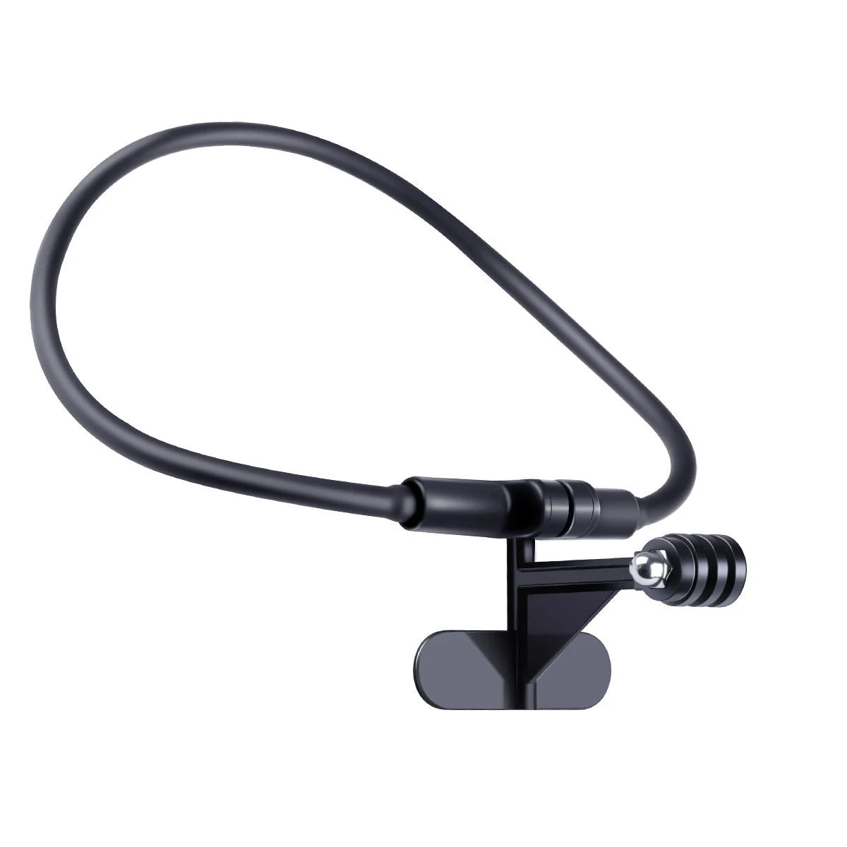 Magnetic Neck Strap for Go PRO Action Cams and Mobile Phones
