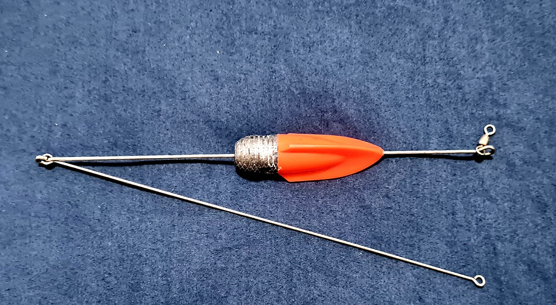 FUJI TORPEDO SINKER FOR LIGHT/ML/MEDIUM/HEAVY/EXTRAHEAVY