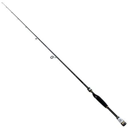 DAIWA AIRD X 702ULFS ULTRALIGHT Spinning ROD