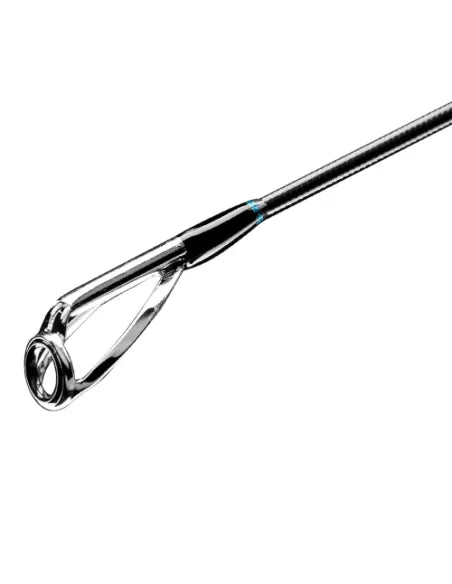 Favorite X1 Shore 902H SPINNING ROD