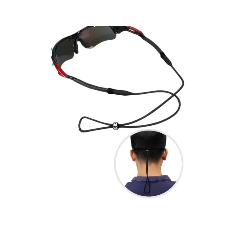 Sunglasses Strap Outdoors Sports Glasses Cord