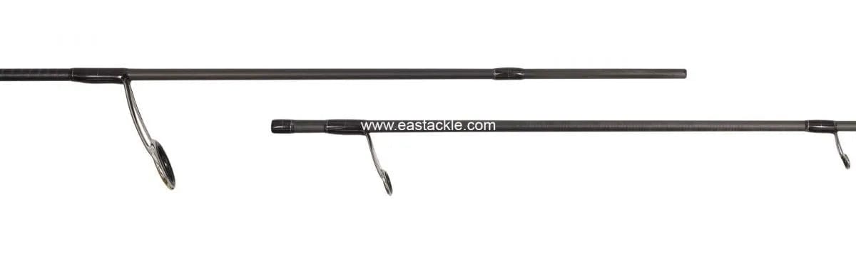 STORM SHORE-X SXS862MH SHORE CASTING SPINNING ROD