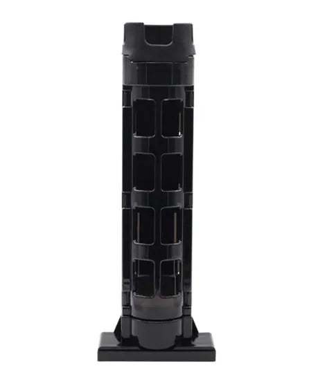 Fishing Rod Holder For Meiho Fishing Box – SIZE 300