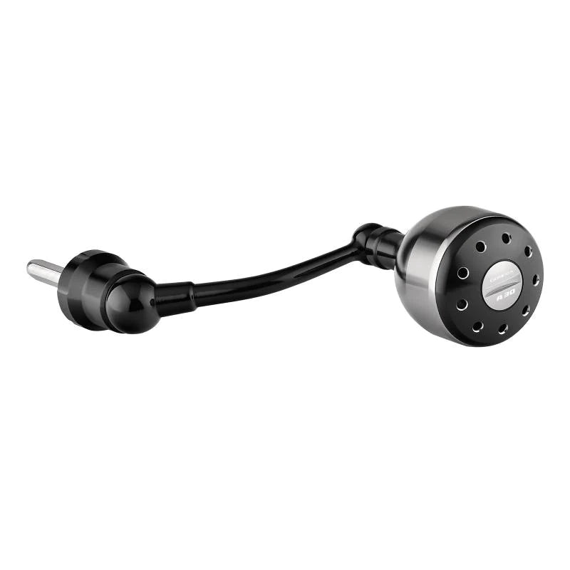 GOMEXUS REEL POWER KNOB – 30MM