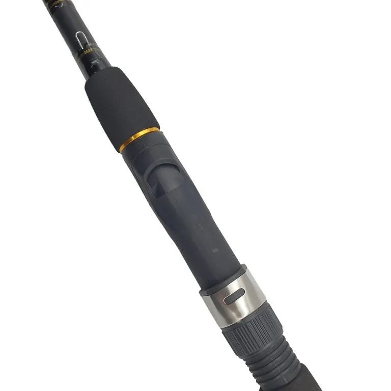 DAIWA REVROS 902HFSE 2.7M SPINNING ROD