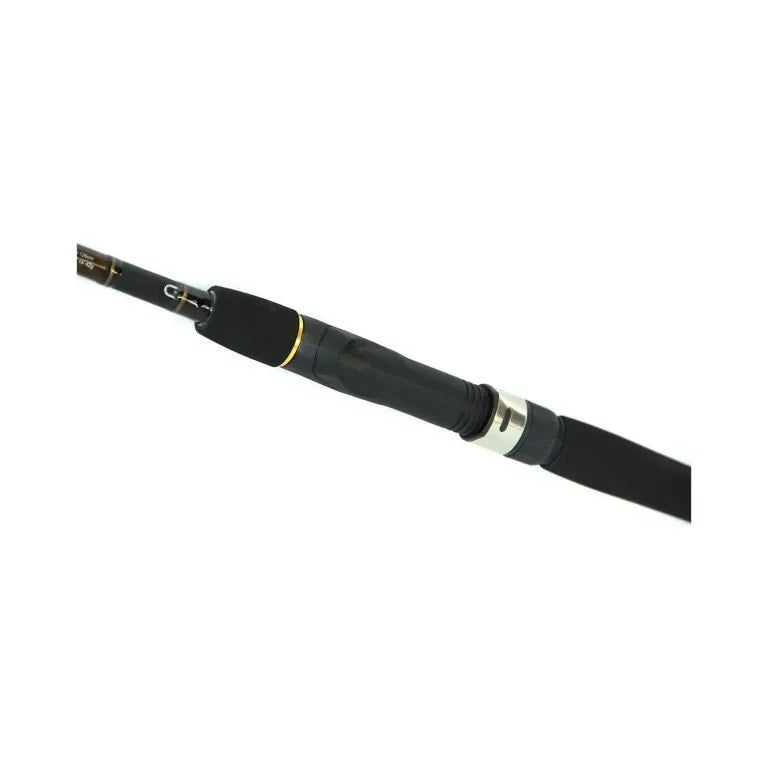 DAIWA REVROS 902HFSE 2.7M SPINNING ROD