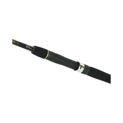 DAIWA REVROS 902HFSE 2.7M SPINNING ROD
