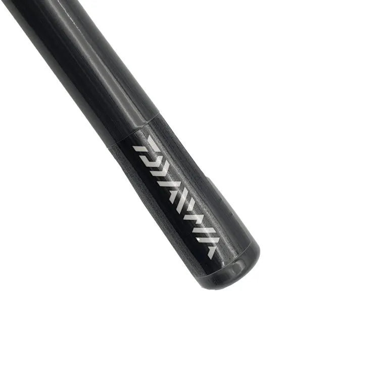 DAIWA REVROS 902HFSE 2.7M SPINNING ROD