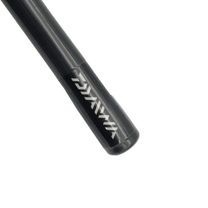 DAIWA REVROS 902HFSE 2.7M SPINNING ROD