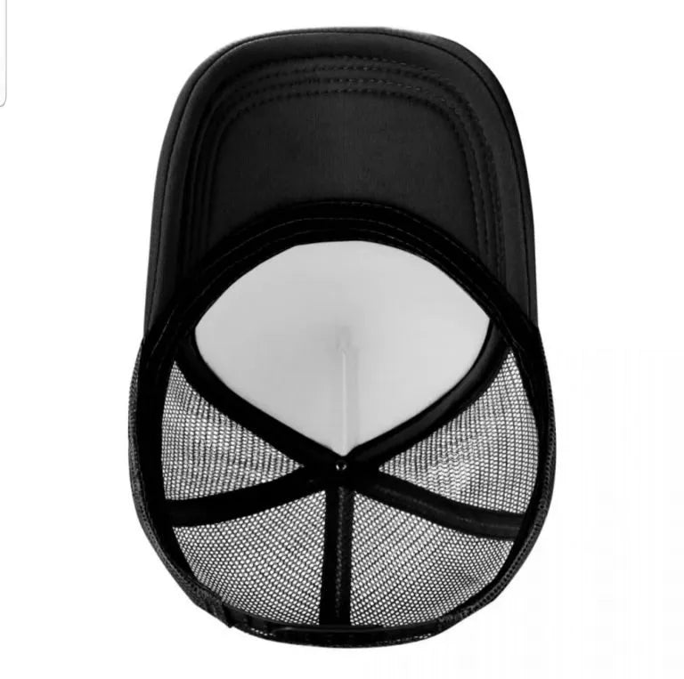 PELAGIC Summer Breathable FISHING CAP