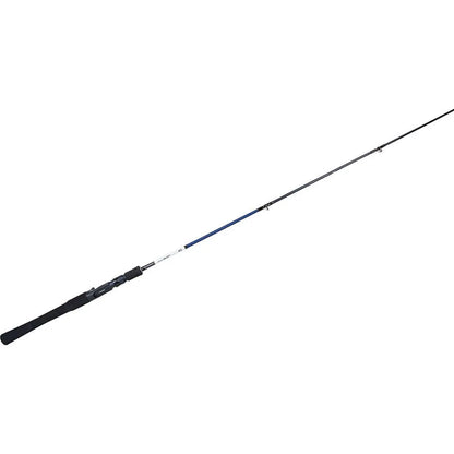Daiwa Laguna LGC Spinning Rod 662ULFS (XUL SPECS)