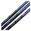 KYOTO GRAND JIGGER SLOW PITCH OVERHEAD ROD – 602C