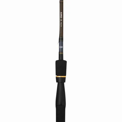 DAIWA AIRD X 702ULFS ULTRALIGHT Spinning ROD