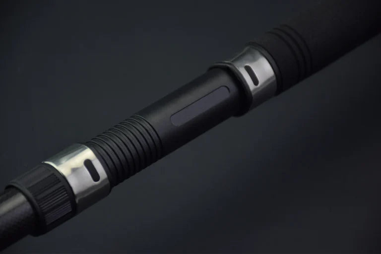 BLUE SNIPER All Rounder SPINNING RODS
