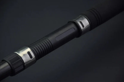 BLUE SNIPER All Rounder SPINNING RODS