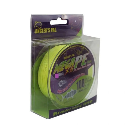BLACK MAMBA BAIT N WAIT FISHING COMBO SET