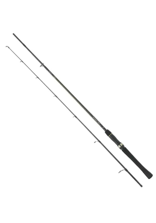 DAIWA REVROS 902HFSE 2.7M SPINNING ROD