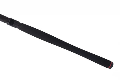 WAVE RIDER Carbon Spinning Rod