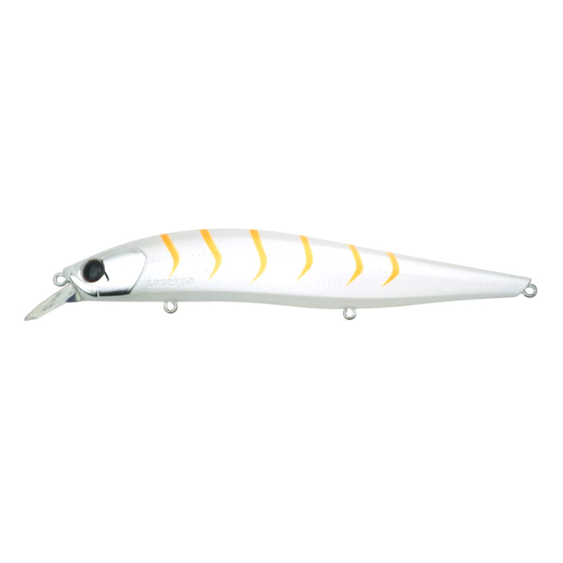 ORIGINAL JAPAN SASEIYA TACHI MINNOW 145S 30g