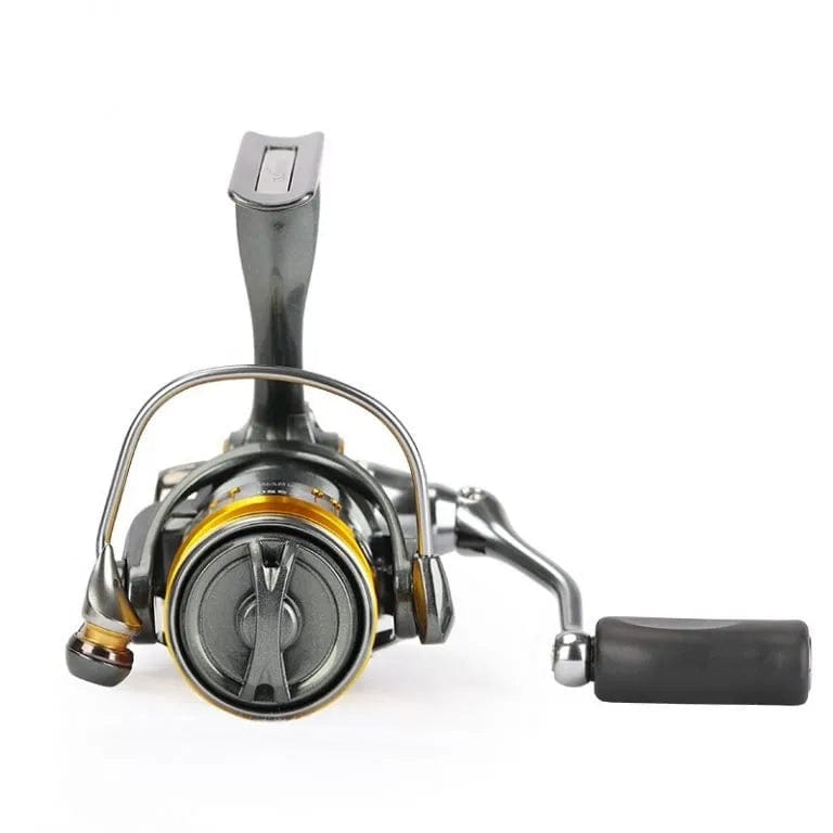 TSURINOYA FS500 165g 4kg Drag Power Spinning Reel