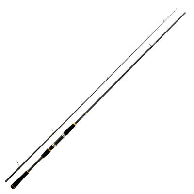 Daiwa Legalis Seabass FUJI Carbon Rod