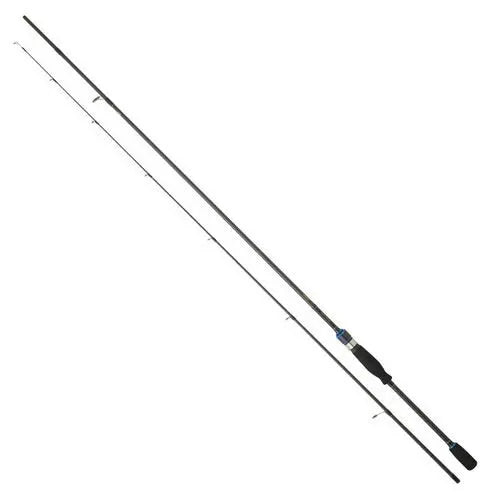 DAIWA LEGALIS ROCKFISHING FUJI RODS