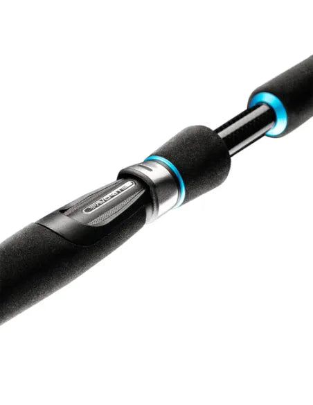 Favorite X1 Shore 902H SPINNING ROD