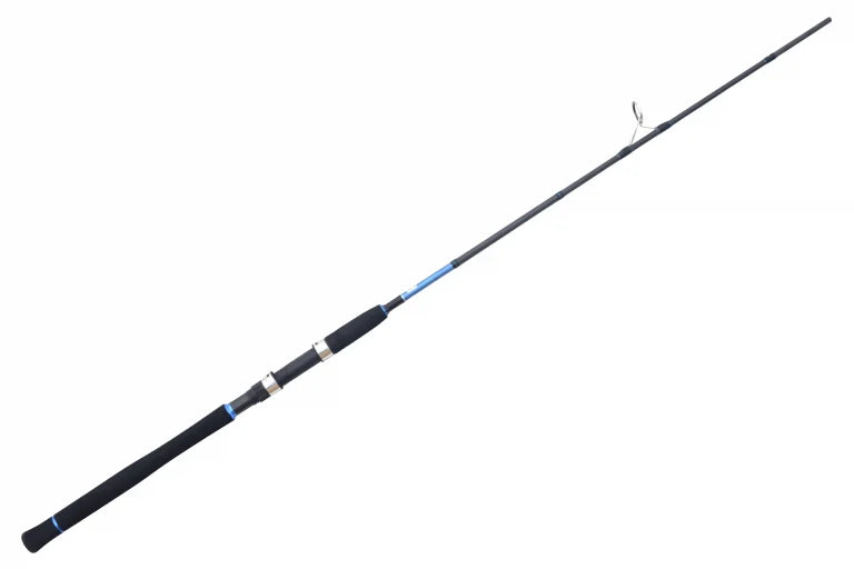 BLUE SNIPER All Rounder SPINNING RODS