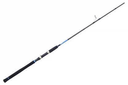 BLUE SNIPER All Rounder SPINNING RODS