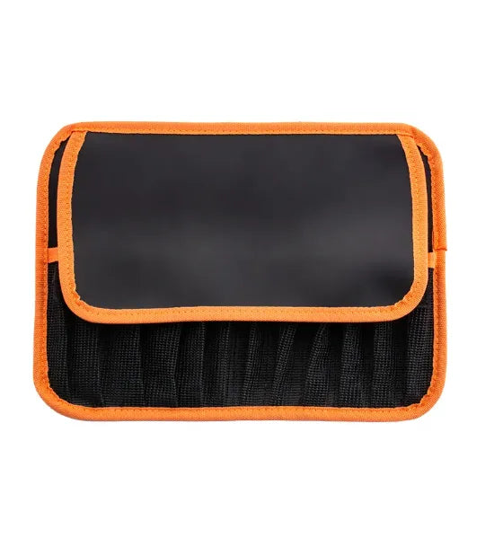 METAL JIG/LURE FISHING BAG