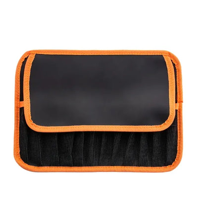 METAL JIG/LURE FISHING BAG