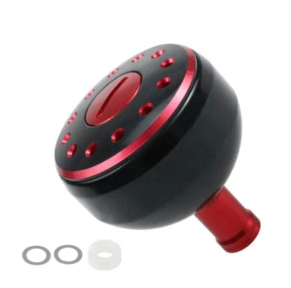 Tacklebox Universal Power knob 32mm for 1000 and below reels