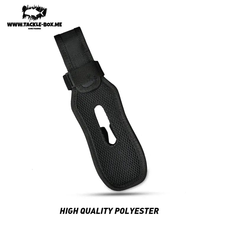 Tacklebox ROD Holder / Holster for Fishing
