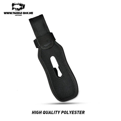Tacklebox ROD Holder / Holster for Fishing