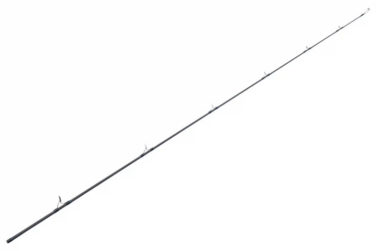 BLUE SNIPER All Rounder SPINNING RODS