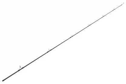 BLUE SNIPER All Rounder SPINNING RODS