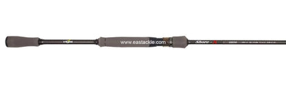 STORM SHORE-X SXS862MH SHORE CASTING SPINNING ROD