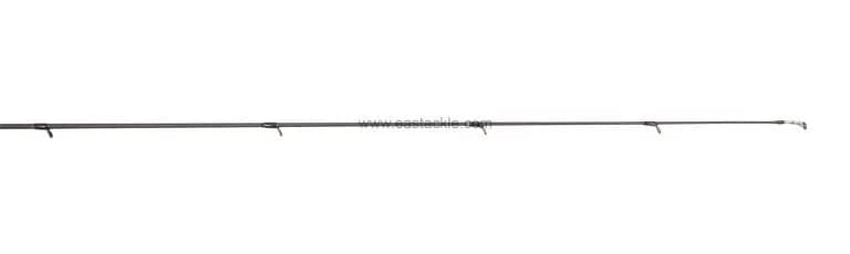 STORM SHORE-X SXS862MH SHORE CASTING SPINNING ROD
