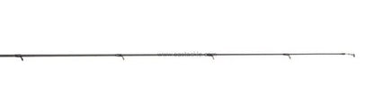 STORM SHORE-X SXS862MH SHORE CASTING SPINNING ROD