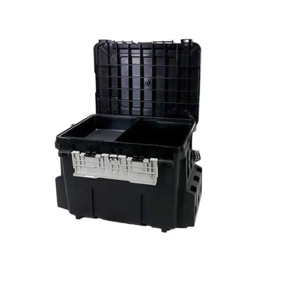 Meiho Bucket Mouth BM-7000 Portable Heavy Duty Tackle box