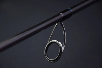 BLUE SNIPER All Rounder SPINNING RODS