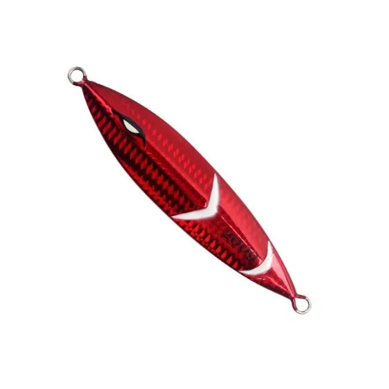 BIG GAME SEA FLOOR HUNTER JIG – 250G