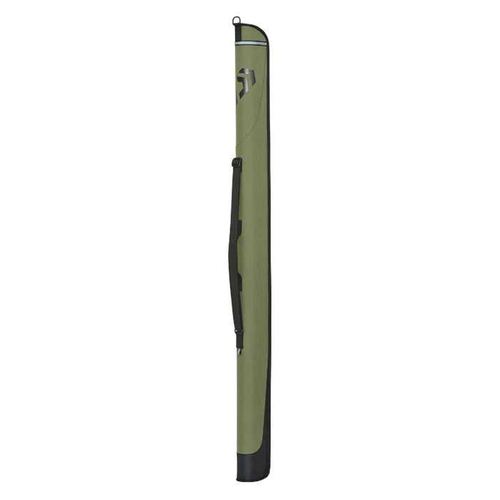 Daiwa SL ROD CASE (B) Travel Case (155S) B