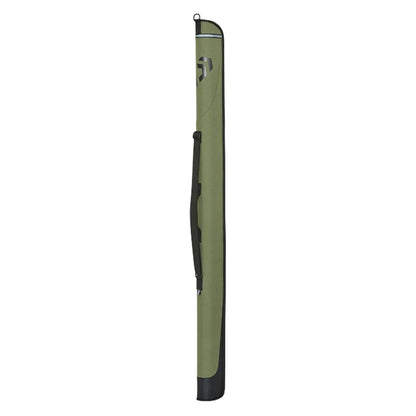 Daiwa SL ROD CASE (B) Travel Case (155S) B