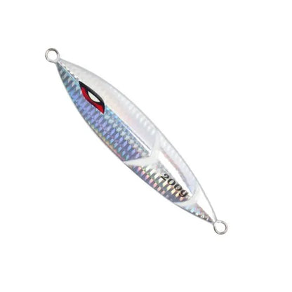 BIG GAME SEA FLOOR HUNTER JIG – 250G