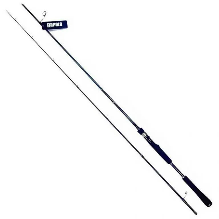 RAPALA DISTANT SHORES SPINNING FISHING ROD